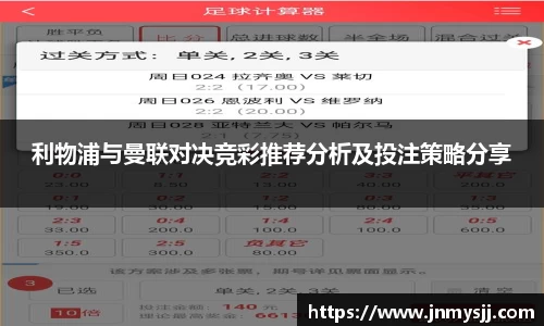 vkgame威客app下载
