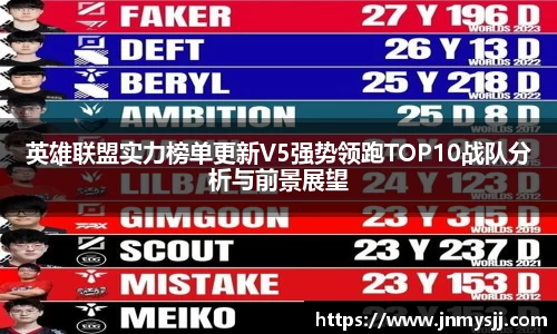 VKGAME威客电竞