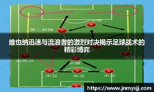 维也纳迅速与流浪者的激烈对决揭示足球战术的精彩博弈