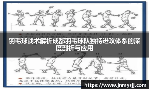 vkgame威客app下载