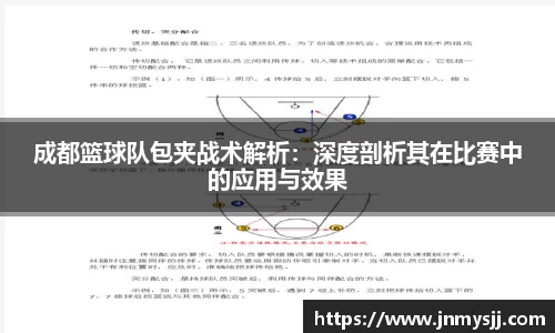 威客电竞vKGAME官网