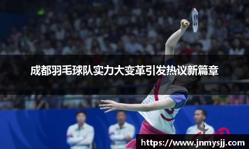 vkgame威客app下载