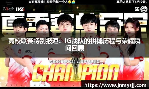 vkgame威客app下载