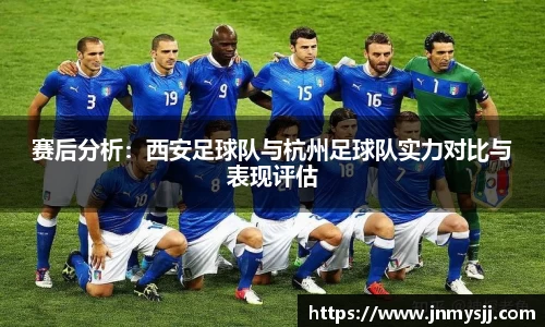 vkgame威客app下载