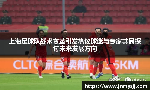 威客电竞vKGAME官网