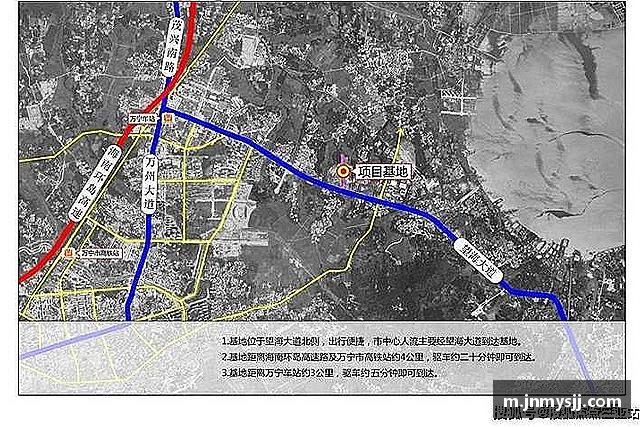 关于威克电竞官网